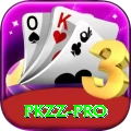 pkzz Apps (Tools & Injectors) Gold v5.8.2