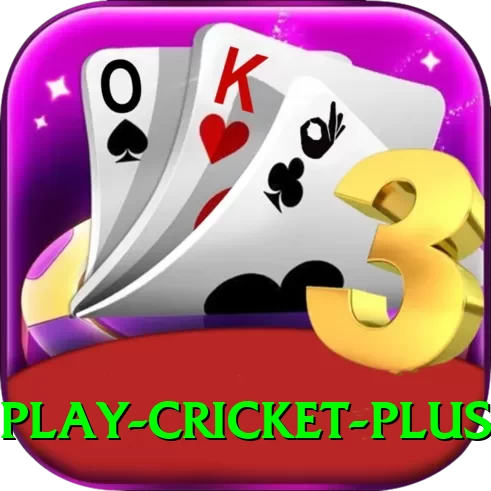 play cricket Live Supreme v3.3.4 - 2