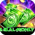 play slots for real money Apps (Tools & Injectors) Turbo v4.9.6