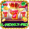 play slots for real money Official v2.3.0
