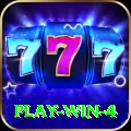 play win 4 Games (Casino & Earning) Max v1.7.4