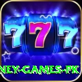 play win real money games pk Gold Pro v2.4.9