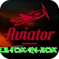 poacher fox in box Games (Casino & Earning) Ultimate v1.2.8