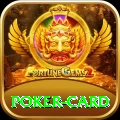 poker card Apps (Tools & Injectors) Gold v1.8.5