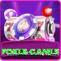 poker games Gold Edition v2.2.7