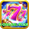 poker games online VIP Gaming App