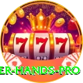 poker hands - Turbo Edition v1.3.1