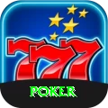 poker Gold Edition v4.8.2