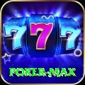 poker APK Royal v5.0.5