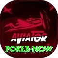 poker now VIP Pro v3.0.8