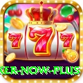poker now VIP - Casino & Slots