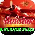 poker player Game Royal v3.1.6
