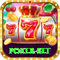 poker set Deluxe Pro v1.0.1