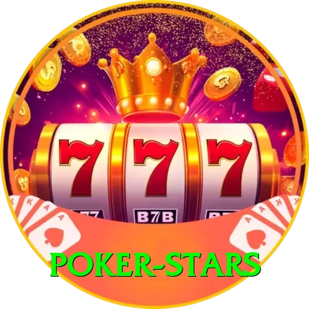 poker stars Games (Casino & Earning) Deluxe v3.2.8 - 2