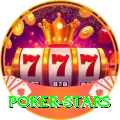 poker stars Games (Casino & Earning) Deluxe v3.2.8