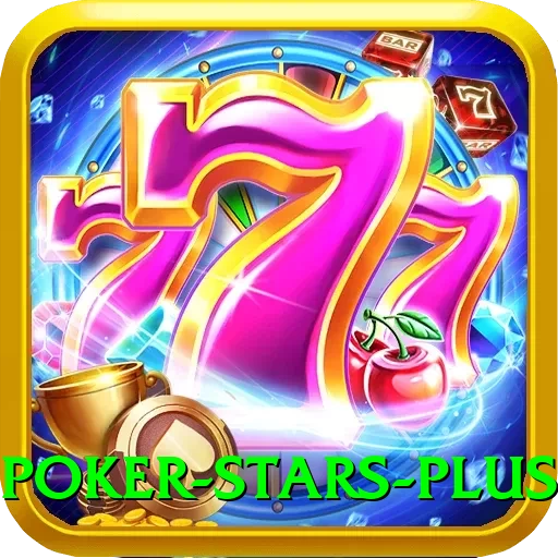 poker stars - Slots King - 2