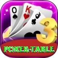 poker table Apps (Tools & Injectors) VIP v1.1.5