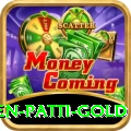 poker teen patti gold Games (Casino & Earning) Max v3.4.4