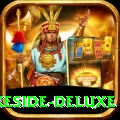pokhara lakeside deluxe Games (Casino & Earning) Premium v2.4.8