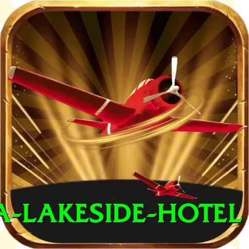 pokhara lakeside hotel Games (Casino & Earning) Pro v3.7.9 - 2