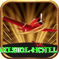 pokhara lakeside hotel Games (Casino & Earning) Pro v3.7.9