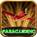 pokhara paragliding Deluxe v1.1.4