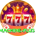 pokie machine Plus Casino App