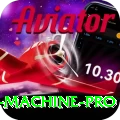 pokie machine Prime - Win Real PKR
