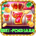 police tourist pokhara Master v4.3.1