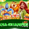 pothana dhampus Games (Casino & Earning) Max v2.7.4
