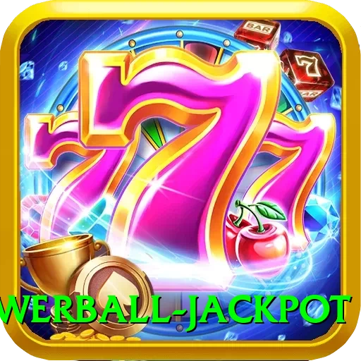 powerball jackpot Apps (Tools & Injectors) Max v1.7.0 - 2