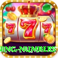 powerball jackpot winning numbers Games (Casino & Earning) Ultimate v1.6.0