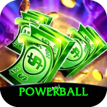 powerball Master Pro v1.6.5 - 2