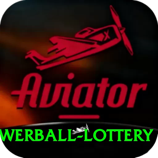 powerball lottery Elite v2.0.2 - 2
