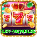powerball lottery numbers Premium Plus v2.0.2
