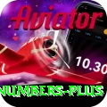 powerball lottery numbers Casino Deluxe v5.6.6