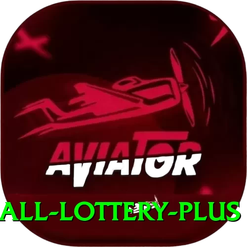powerball lottery Plus Casino App - 2