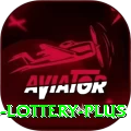 powerball lottery Plus Casino App