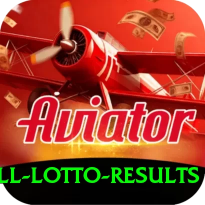 powerball lotto results Gold Pro v2.0.4 - 2