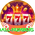 powerball numbers Plus v1.4.9