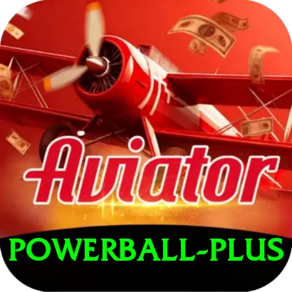 powerball Turbo Pro v1.1.8 - 2