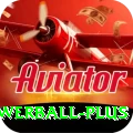 powerball Turbo Pro v1.1.8