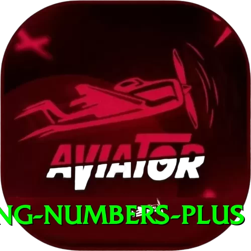 powerball winning numbers Mega Slots - 2
