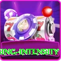 ppda pressing intensity Games (Casino & Earning) Premium v1.9.4