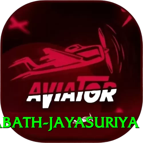 prabath jayasuriya Pro Max v4.6.5 - 2