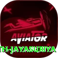 prabath jayasuriya Pro Max v4.6.5