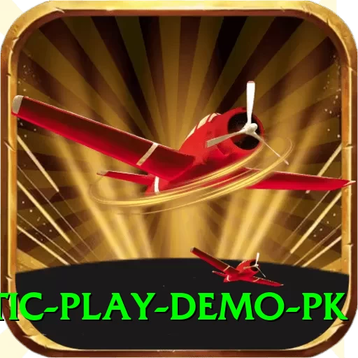 pragmatic play demo pk Games (Casino & Earning) Elite v2.7.8 - 2