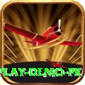 pragmatic play demo pk Games (Casino & Earning) Elite v2.7.8