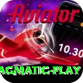 pragmatic play Games (Casino & Earning) Max v5.8.1