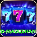pramod madushan Apps (Tools & Injectors) Max v2.2.9